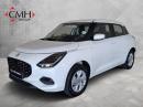 Thumbnail Suzuki Swift 1.2 GL+ manual
