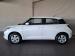 Suzuki Swift 1.2 GL+ manual - Thumbnail 2