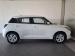 Suzuki Swift 1.2 GL+ manual - Thumbnail 3
