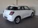 Suzuki Swift 1.2 GL+ manual - Thumbnail 4