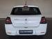 Suzuki Swift 1.2 GL+ manual - Thumbnail 5