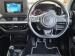 Suzuki Swift 1.2 GL+ manual - Thumbnail 6