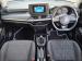 Suzuki Swift 1.2 GL+ manual - Thumbnail 7