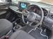 Suzuki Swift 1.2 GL+ manual - Thumbnail 8