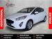 Ford Fiesta 1.0T Trend auto - Thumbnail 1