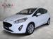 Ford Fiesta 1.0T Trend auto - Thumbnail 1