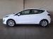 Ford Fiesta 1.0T Trend auto - Thumbnail 2