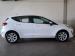 Ford Fiesta 1.0T Trend auto - Thumbnail 3
