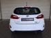 Ford Fiesta 1.0T Trend auto - Thumbnail 5
