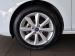 Ford Fiesta 1.0T Trend auto - Thumbnail 6