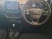 Ford Fiesta 1.0T Trend auto - Thumbnail 7