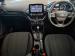 Ford Fiesta 1.0T Trend auto - Thumbnail 8