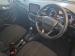Ford Fiesta 1.0T Trend auto - Thumbnail 9