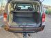 Nissan Pathfinder 3.0dCi V6 LE - Thumbnail 10