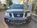 Nissan Pathfinder 3.0dCi V6 LE - Thumbnail 2