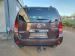 Nissan Pathfinder 3.0dCi V6 LE - Thumbnail 3