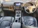 Nissan Pathfinder 3.0dCi V6 LE - Thumbnail 5