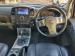Nissan Pathfinder 3.0dCi V6 LE - Thumbnail 6