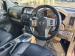 Nissan Pathfinder 3.0dCi V6 LE - Thumbnail 7