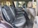 Nissan Pathfinder 3.0dCi V6 LE - Thumbnail 8