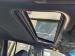Nissan Pathfinder 3.0dCi V6 LE - Thumbnail 9