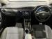 Toyota Corolla Quest 1.8 Plus auto - Thumbnail 10