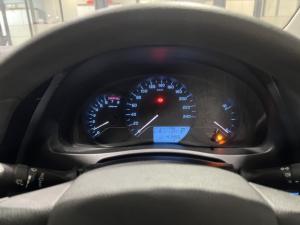 Toyota Corolla Quest 1.8 Plus auto - Image 11