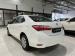 Toyota Corolla Quest 1.8 Plus auto - Thumbnail 11