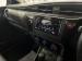 Toyota Corolla Quest 1.8 Plus auto - Thumbnail 12