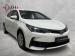Toyota Corolla Quest 1.8 Plus auto - Thumbnail 1