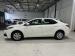 Toyota Corolla Quest 1.8 Plus auto - Thumbnail 4