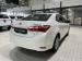 Toyota Corolla Quest 1.8 Plus auto - Thumbnail 5
