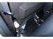 Toyota Hilux 2.4GD single cab S (aircon) - Thumbnail 6