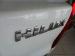 Toyota Hilux 2.4GD single cab S (aircon) - Thumbnail 9