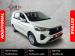 Toyota Rumion 1.5 SX manual - Thumbnail 1
