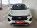 Toyota Rumion 1.5 SX manual - Thumbnail 2