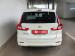 Toyota Rumion 1.5 SX manual - Thumbnail 5