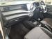 Toyota Rumion 1.5 SX manual - Thumbnail 9