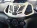 Ford EcoSport 1.5TDCi Titanium - Thumbnail 10