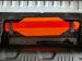 Ford EcoSport 1.5TDCi Titanium - Thumbnail 11
