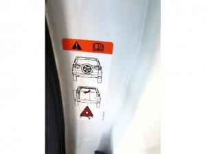 Ford EcoSport 1.5TDCi Titanium - Image 12