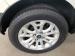 Ford EcoSport 1.5TDCi Titanium - Thumbnail 13