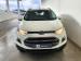 Ford EcoSport 1.5TDCi Titanium - Thumbnail 2