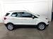 Ford EcoSport 1.5TDCi Titanium - Thumbnail 3