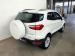 Ford EcoSport 1.5TDCi Titanium - Thumbnail 4