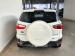Ford EcoSport 1.5TDCi Titanium - Thumbnail 5