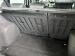 Ford EcoSport 1.5TDCi Titanium - Thumbnail 6