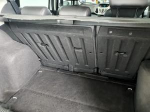 Ford EcoSport 1.5TDCi Titanium - Image 6