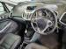 Ford EcoSport 1.5TDCi Titanium - Thumbnail 7