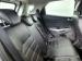 Ford EcoSport 1.5TDCi Titanium - Thumbnail 8